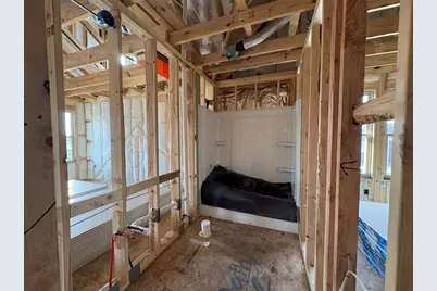 319 Willow Heights Drive, Hutto, TX 78634 - Photo 28