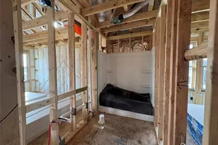 319 Willow Heights Drive, Hutto, TX 78634 - Photo 28