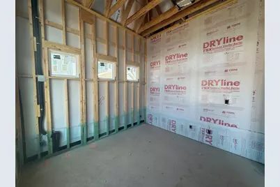 7405 Montage Drive, Austin, TX 78738 - Photo 30