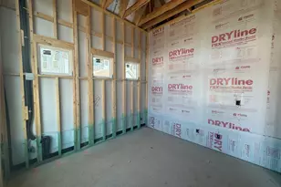 7405 Montage Dr, Austin, TX 78738 - Photo 30