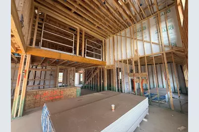 7405 Montage Drive, Austin, TX 78738 - Photo 10