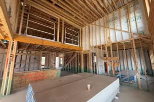 7405 Montage Dr, Austin, TX 78738 - Photo 10