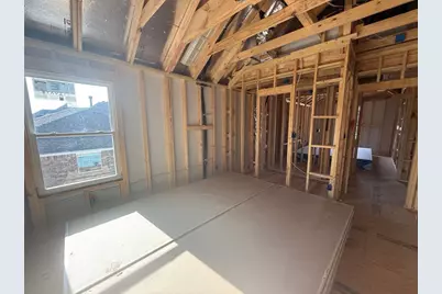 7405 Montage Drive, Austin, TX 78738 - Photo 16