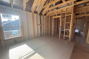 7405 Montage Dr, Austin, TX 78738 - Photo 16