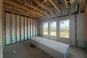 7405 Montage Dr, Austin, TX 78738 - Photo 26