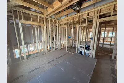 7405 Montage Drive, Austin, TX 78738 - Photo 18