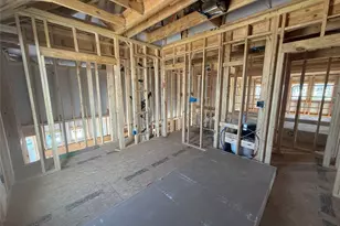 7405 Montage Dr, Austin, TX 78738 - Photo 18