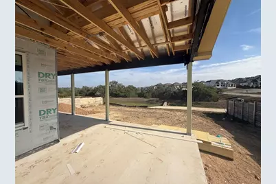 7405 Montage Drive, Austin, TX 78738 - Photo 34