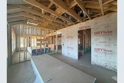 7405 Montage Drive, Austin, TX 78738 - Photo 28