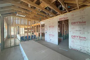 7405 Montage Dr, Austin, TX 78738 - Photo 28