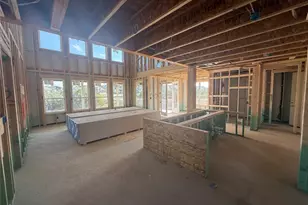 7405 Montage Dr, Austin, TX 78738 - Photo 8
