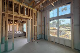 7405 Montage Dr, Austin, TX 78738 - Photo 32