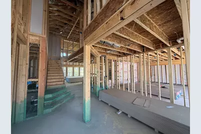 7405 Montage Drive, Austin, TX 78738 - Photo 4