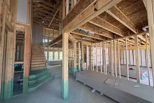 7405 Montage Dr, Austin, TX 78738 - Photo 4