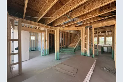 7405 Montage Drive, Austin, TX 78738 - Photo 12