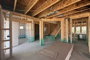 7405 Montage Dr, Austin, TX 78738 - Photo 12