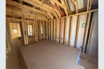 7405 Montage Drive, Austin, TX 78738 - Photo 14