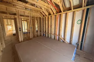 7405 Montage Dr, Austin, TX 78738 - Photo 14