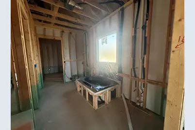 7405 Montage Drive, Austin, TX 78738 - Photo 24