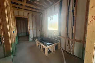 7405 Montage Dr, Austin, TX 78738 - Photo 24