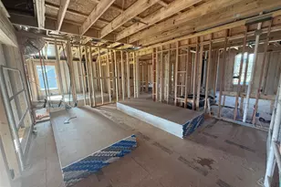 7405 Montage Dr, Austin, TX 78738 - Photo 20