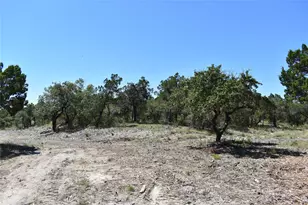 24369 Round Mountain Rd, Leander, TX 78641 - Photo 24