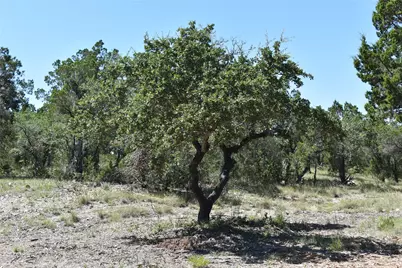 24369 Round Mountain Road #6, Leander, TX 78641 - Photo 20