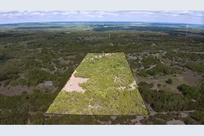 24369 Round Mountain Road #6, Leander, TX 78641 - Photo 2