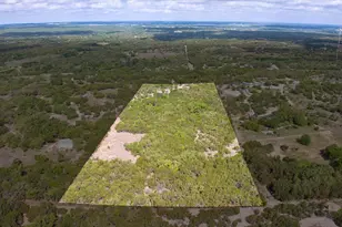 24369 Round Mountain Rd, Leander, TX 78641 - Photo 2