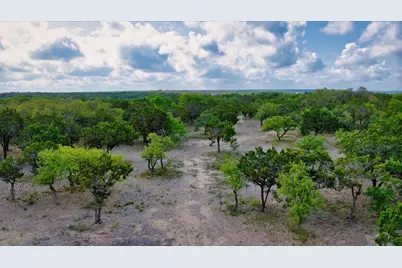 24369 Round Mountain Road #6, Leander, TX 78641 - Photo 4