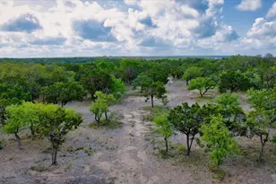 24369 Round Mountain Rd, Leander, TX 78641 - Photo 4