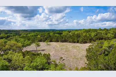 24369 Round Mountain Road #6, Leander, TX 78641 - Photo 6