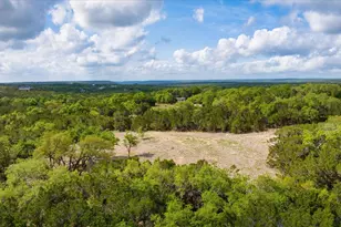 24369 Round Mountain Rd, Leander, TX 78641 - Photo 1