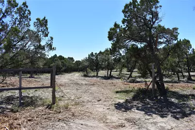 24369 Round Mountain Road #6, Leander, TX 78641 - Photo 22