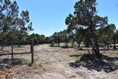 24369 Round Mountain Road #6, Leander, TX 78641 - Photo 22