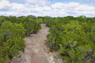24369 Round Mountain Rd, Leander, TX 78641 - Photo 8