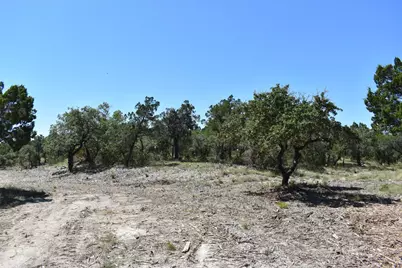 24369 Round Mountain Road #6, Leander, TX 78641 - Photo 24