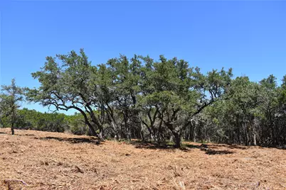 24369 Round Mountain Road #6, Leander, TX 78641 - Photo 18