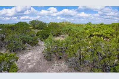 24369 Round Mountain Road #6, Leander, TX 78641 - Photo 10