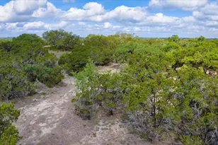 24369 Round Mountain Rd, Leander, TX 78641 - Photo 10