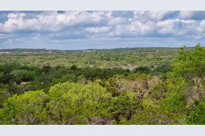 24369 Round Mountain Road #6, Leander, TX 78641 - Photo 16