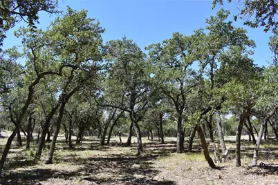 24369 Round Mountain Road #6, Leander, TX 78641 - Photo 28