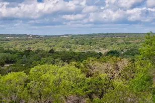 24369 Round Mountain Rd, Leander, TX 78641 - Photo 16
