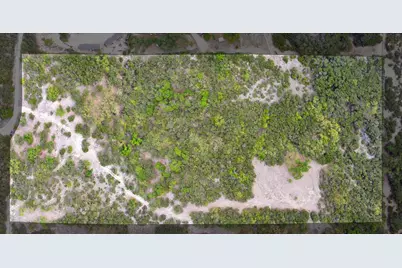 24369 Round Mountain Road #6, Leander, TX 78641 - Photo 14