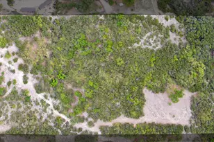 24369 Round Mountain Rd, Leander, TX 78641 - Photo 14