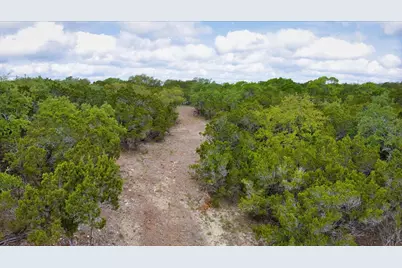 24369 Round Mountain Road #6, Leander, TX 78641 - Photo 8