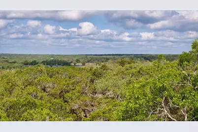 24369 Round Mountain Road #6, Leander, TX 78641 - Photo 12