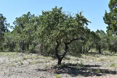 24369 Round Mountain Road #6, Leander, TX 78641 - Photo 20