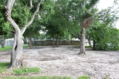 1836 Cr 206, Sargent, TX 77414 - Photo 10