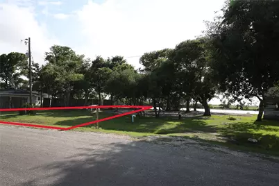 1836 Cr 206, Sargent, TX 77414 - Photo 6